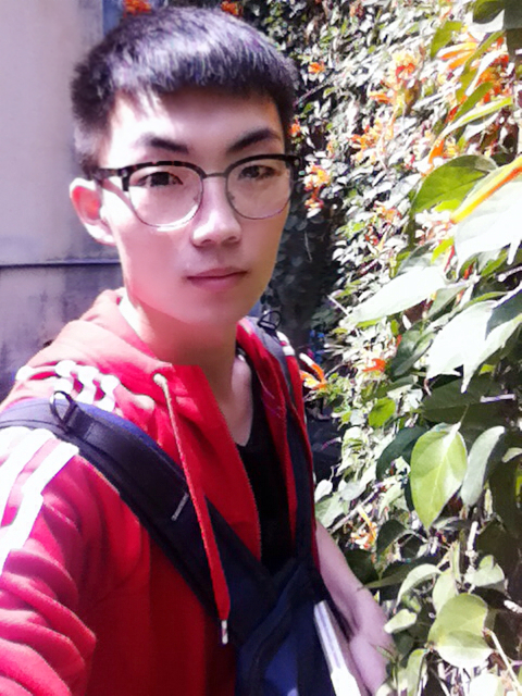 杨东达.jpeg 杨东达.jpeg