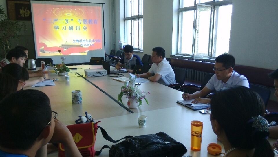 QQ图片20150706102156.jpg QQ图片20150706102156.jpg