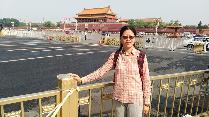 陈秀莉.jpg 陈秀莉.jpg